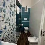 House San Felice