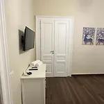 Prázdninový dům House San Felice *